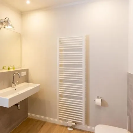 #54 Senior - #131576 Appartement